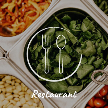 Studentenwohnhaus-Chur