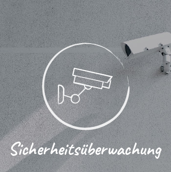 Studentenwohnhaus-Chur